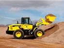 Thumbnail Komatsu WA200-5 WA200PT-5 Wheel Loader Service Repair Workshop Manual DOWNLOAD (WA200-5 Serial 65001 and up, WA200PT-5 Serial 65001 and up )