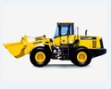 Thumbnail Komatsu WA380-6 Wheel Loader Service Repair Workshop Manual DOWNLOAD (SN: A54001 and up) Thumbnail Komatsu WA380-6 Wheel Loader Service Repair Workshop Manual DOWNLOAD (SN: A54001 and up)