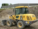 Thumbnail Komatsu WA65-3, WA65-3 Parallel Lift, WA75-3, WA85-3, WA90-3, WA95-3 Wheel Loader Service Repair Manual DOWNLOAD Thumbnail Komatsu WA65-3, WA65-3 Parallel Lift, WA75-3, WA85-3, WA90-3, WA95-3 Wheel Loader Service Repair Manual DOWNLOAD