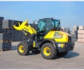 Thumbnail Komatsu WA90-5, WA100M-5 Wheel Loader Service Repair Workshop Manual DOWNLOAD (SN: 50051 and up) Thumbnail Komatsu WA90-5, WA100M-5 Wheel Loader Service Repair Workshop Manual DOWNLOAD (SN: 50051 and up)