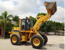Thumbnail Komatsu WA100-1 Wheel Loader Service Repair Workshop Manual DOWNLOAD (SN: 10001 and up) Thumbnail Komatsu WA100-1 Wheel Loader Service Repair Workshop Manual DOWNLOAD (SN: 10001 and up)