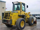 Thumbnail Komatsu WA120-3 WA120-3A Wheel Loader Service Repair Workshop Manual DOWNLOAD (SN: 50001 and up ) Thumbnail Komatsu WA120-3 WA120-3A Wheel Loader Service Repair Workshop Manual DOWNLOAD (SN: 50001 and up )