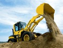 Thumbnail Komatsu WA180-3, WA180L-3 Wheel Loader Service Repair Workshop Manual DOWNLOAD (SN: A80001 and up, 54001 and up)