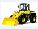 Thumbnail Komatsu WA180-3 (EU-SPEC.) Wheel Loader Service Repair Workshop Manual DOWNLOAD (SN: 53001 and up) Thumbnail Komatsu WA180-3 (EU-SPEC.) Wheel Loader Service Repair Workshop Manual DOWNLOAD (SN: 53001 and up)
