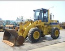Thumbnail Komatsu WA200-1 Wheel Loader Service Repair Workshop Manual DOWNLOAD (SN: WA200-1 Serial 10001 and up ) Thumbnail Komatsu WA200-1 Wheel Loader Service Repair Workshop Manual DOWNLOAD (SN: WA200-1 Serial 10001 and up )