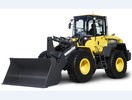 Thumbnail Komatsu WA200-5H, WA200PT-5H Wheel Loader Service Repair Workshop Manual DOWNLOAD (SN: H50051 and up, H60051 and up) Thumbnail Komatsu WA200-5H, WA200PT-5H Wheel Loader Service Repair Workshop Manual DOWNLOAD (SN: H50051 and up, H60051 and up)