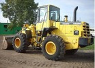 Thumbnail Komatsu WA250-3 Avance Wheel Loader Service Repair Workshop Manual DOWNLOAD (SN: 50001 and up)