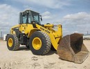 Thumbnail Komatsu WA250-5, WA250PT-5 Wheel Loader Service Repair Workshop Manual DOWNLOAD (SN: 70001 and up) Thumbnail Komatsu WA250-5, WA250PT-5 Wheel Loader Service Repair Workshop Manual DOWNLOAD (SN: 70001 and up)