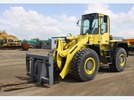 Thumbnail Komatsu WA270-3, WA270PT-3 Wheel Loader Service Repair Workshop Manual DOWNLOAD (SN: WA270H20051 and up, WA270H30051 and up) Thumbnail Komatsu WA270-3, WA270PT-3 Wheel Loader Service Repair Workshop Manual DOWNLOAD (SN: WA270H20051 and up, WA270H30051 and up)