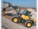 Thumbnail Komatsu WA250PZ-5 Wheel Loader Service Repair Workshop Manual DOWNLOAD (SN: H50051 and up) Thumbnail Komatsu WA250PZ-5 Wheel Loader Service Repair Workshop Manual DOWNLOAD (SN: H50051 and up)