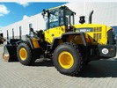 Thumbnail Komatsu WA250-6, WA250PZ-6 Wheel Loader Service Repair Workshop Manual DOWNLOAD (SN: 75001 and up, 75106 and up, H00051 and up) Thumbnail Komatsu WA250-6, WA250PZ-6 Wheel Loader Service Repair Workshop Manual DOWNLOAD (SN: 75001 and up, 75106 and up, H00051 and up)