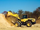 Thumbnail Komatsu WA250-6 Wheel Loader Service Repair Workshop Manual DOWNLOAD (SN: 76001 and up) Thumbnail Komatsu WA250-6 Wheel Loader Service Repair Workshop Manual DOWNLOAD (SN: 76001 and up)