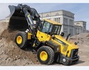 Thumbnail Komatsu WA320-6, WA320PZ-6 Wheel Loader Service Repair Factory Manual INSTANT DOWNLOAD (SN: 70001 and up) Thumbnail Komatsu WA320-6, WA320PZ-6 Wheel Loader Service Repair Factory Manual INSTANT DOWNLOAD (SN: 70001 and up)