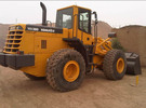 Thumbnail Komatsu WA380-3 Wheel Loader Service Repair Workshop Manual DOWNLOAD (SN: 16001 and up)