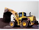 Thumbnail Komatsu WA380-3 Wheel Loader Service Repair Workshop Manual DOWNLOAD (SN: H20051 and up)