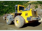 Thumbnail Komatsu WA420-3 Wheel Loader Service Repair Workshop Manual DOWNLOAD  (SN: 15001 and up)