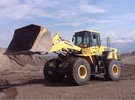 Thumbnail Komatsu WA380-5 Wheel Loader Service Repair Workshop Manual DOWNLOAD (SN: 60001 and up)