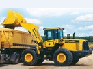 Thumbnail Komatsu WA430-6 (KA SPEC.) Galeo Wheel Loader Service Repair Workshop Manual DOWNLOAD (SN: 65001 and up)