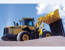 Thumbnail Komatsu WA430-6 Wheel Loader Service Repair Workshop Manual DOWNLOAD (SN: A41001 and up)