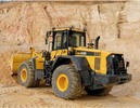 Thumbnail Komatsu WA430-6 Wheel Loader Service Repair Workshop Manual DOWNLOAD (SN: H50051 and up)