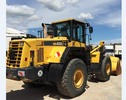 Thumbnail Komatsu WA430-6E0 Wheel Loader Service Repair Workshop Manual DOWNLOAD (SN: H60266 and up)