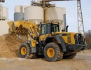 Thumbnail Komatsu WA430-5 Wheel Loader Service Repair Workshop Manual DOWNLOAD (SN: 60001 and up)