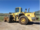Thumbnail Komatsu WA450-3LL Wheel Loader Service Repair Workshop Manual DOWNLOAD (SN: 50305 and up) Thumbnail Komatsu WA450-3LL Wheel Loader Service Repair Workshop Manual DOWNLOAD (SN: 50305 and up)