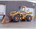 Thumbnail Komatsu WA450-1 Wheel Loader Service Repair Workshop Manual DOWNLOAD (SN: 10001 and up) Thumbnail Komatsu WA450-1 Wheel Loader Service Repair Workshop Manual DOWNLOAD (SN: 10001 and up)