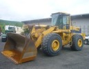 Thumbnail Komatsu WA450-2 Wheel Loader Service Repair Workshop Manual DOWNLOAD (SN: A25001 and up) Thumbnail Komatsu WA450-2 Wheel Loader Service Repair Workshop Manual DOWNLOAD (SN: A25001 and up)