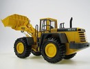 Thumbnail Komatsu WA470-3 Wheel Loader Service Repair Workshop Manual DOWNLOAD (SN: 25001 and up) Thumbnail Komatsu WA470-3 Wheel Loader Service Repair Workshop Manual DOWNLOAD (SN: 25001 and up)