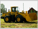 Thumbnail Komatsu WA470-3 Wheel Loader Service Repair Workshop Manual DOWNLOAD (SN: 20001 and up) Thumbnail Komatsu WA470-3 Wheel Loader Service Repair Workshop Manual DOWNLOAD (SN: 20001 and up)