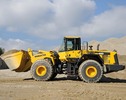Thumbnail Komatsu WA450-6, WA480-6 Galeo Wheel Loader Service Repair Workshop Manual Thumbnail Komatsu WA450-6, WA480-6 Galeo Wheel Loader Service Repair Workshop Manual