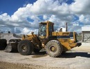 Thumbnail Komatsu WA470-1 Wheel Loader Service Repair Workshop Manual DOWNLOAD (SN: 10001 and up) Thumbnail Komatsu WA470-1 Wheel Loader Service Repair Workshop Manual DOWNLOAD (SN: 10001 and up)
