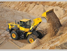 Thumbnail Komatsu WA470-6LC, WA480-6LC Wheel Loader Service Repair Workshop Manual DOWNLOAD (SN: H50880 and up, H60470 and up) Thumbnail Komatsu WA470-6LC, WA480-6LC Wheel Loader Service Repair Workshop Manual DOWNLOAD (SN: H50880 and up, H60470 and up)