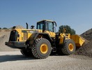 Thumbnail Komatsu WA470-6, WA480-6 Wheel Loader Service Repair Workshop Manual DOWNLOAD (SN: 90001 and up) Thumbnail Komatsu WA470-6, WA480-6 Wheel Loader Service Repair Workshop Manual DOWNLOAD (SN: 90001 and up)