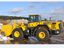 Thumbnail Komatsu WA470-6, WA480-6 Wheel Loader Service Repair Workshop Manual DOWNLOAD (SN: A46001 and up, A48001 and up) Thumbnail Komatsu WA470-6, WA480-6 Wheel Loader Service Repair Workshop Manual DOWNLOAD (SN: A46001 and up, A48001 and up)