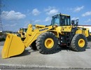 Thumbnail Komatsu WA470-6, WA480-6 Wheel Loader Service Repair Workshop Manual DOWNLOAD (SN: A45001 to A45999, A47001 to A47999) Thumbnail Komatsu WA470-6, WA480-6 Wheel Loader Service Repair Workshop Manual DOWNLOAD (SN: A45001 to A45999, A47001 to A47999)