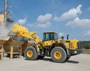 Thumbnail Komatsu WA470-5, WA480-5 Wheel Loader Service Repair Workshop Manual DOWNLOAD (SN: 70001 and up, 80001 and up) Thumbnail Komatsu WA470-5, WA480-5 Wheel Loader Service Repair Workshop Manual DOWNLOAD (SN: 70001 and up, 80001 and up)