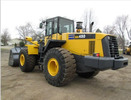 Thumbnail Komatsu WA450-5L, WA480-5L Galeo Wheel Loader Service Repair Workshop Manual DOWNLOAD (SN: WA450-5L-A36001 and up, WA480-5L-A37001 and up) Thumbnail Komatsu WA450-5L, WA480-5L Galeo Wheel Loader Service Repair Workshop Manual DOWNLOAD (SN: WA450-5L-A36001 and up, WA480-5L-A37001 and up)