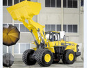 Thumbnail Komatsu WA500-3H Wheel Loader Service Repair Workshop Manual DOWNLOAD (SN: WA500H20051 and up )