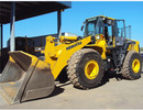 Thumbnail Komatsu WA470-5 WA480-5 Wheel Loader Service Repair Workshop Manual DOWNLOAD (SN: 70001 and up, 80001 and up) Thumbnail Komatsu WA470-5 WA480-5 Wheel Loader Service Repair Workshop Manual DOWNLOAD (SN: 70001 and up, 80001 and up)