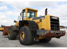 Thumbnail Komatsu WA500-3 Wheel Loader Service Repair Workshop Manual DOWNLOAD (SN: 50001 and up ) Thumbnail Komatsu WA500-3 Wheel Loader Service Repair Workshop Manual DOWNLOAD (SN: 50001 and up )