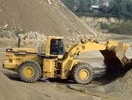 Thumbnail Komatsu WA700-1 Wheel Loader Service Repair Workshop Manual DOWNLOAD (SN: 10001 and up)