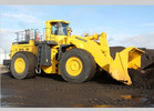 Thumbnail Komatsu WA800L-3 Wheel Loader Service Repair Workshop Manual DOWNLOAD (SN: 52001 and up) Thumbnail Komatsu WA800L-3 Wheel Loader Service Repair Workshop Manual DOWNLOAD (SN: 52001 and up)