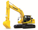 Thumbnail Komatsu PC240LC-11 Hydraulic Excavator Service Repair Workshop Manual DOWNLOAD (SN: 95001 and up)