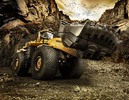Thumbnail Komatsu WA1200-3 Wheel Loader Service Repair Workshop Manual DOWNLOAD (SN: 50001 and up)