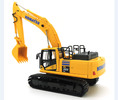 Thumbnail Komatsu PC360LC-10 Hydraulic Excavator Service Repair Workshop Manual DOWNLOAD (SN: 70001 and up)
