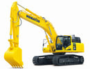 Thumbnail Komatsu PC490LC-11 Hydraulic Excavator Service Repair Workshop Manual DOWNLOAD (SN: 85001 and up) Thumbnail Komatsu PC490LC-11 Hydraulic Excavator Service Repair Workshop Manual DOWNLOAD (SN: 85001 and up)