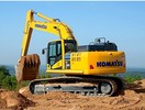 Thumbnail Komatsu PC290LC-11 Hydraulic Excavator Service Repair Workshop Manual DOWNLOAD (SN: 35001 and up) Thumbnail Komatsu PC290LC-11 Hydraulic Excavator Service Repair Workshop Manual DOWNLOAD (SN: 35001 and up)