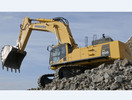 Thumbnail Komatsu PC800-8, PC800LC-8, PC800SE-8, PC850-8, PC850SE-8 Hydraulic Excavator Service Repair Workshop Manual DOWNLOAD Thumbnail Komatsu PC800-8, PC800LC-8, PC800SE-8, PC850-8, PC850SE-8 Hydraulic Excavator Service Repair Workshop Manual DOWNLOAD